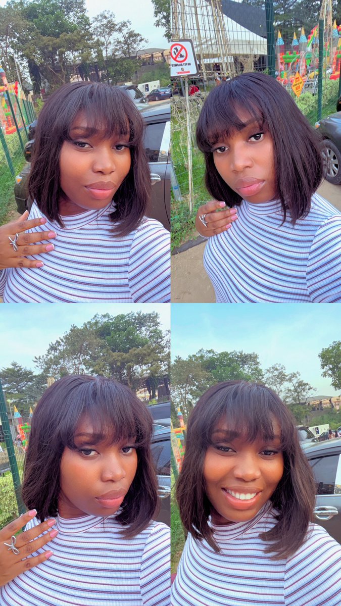 JustVibes tweet media