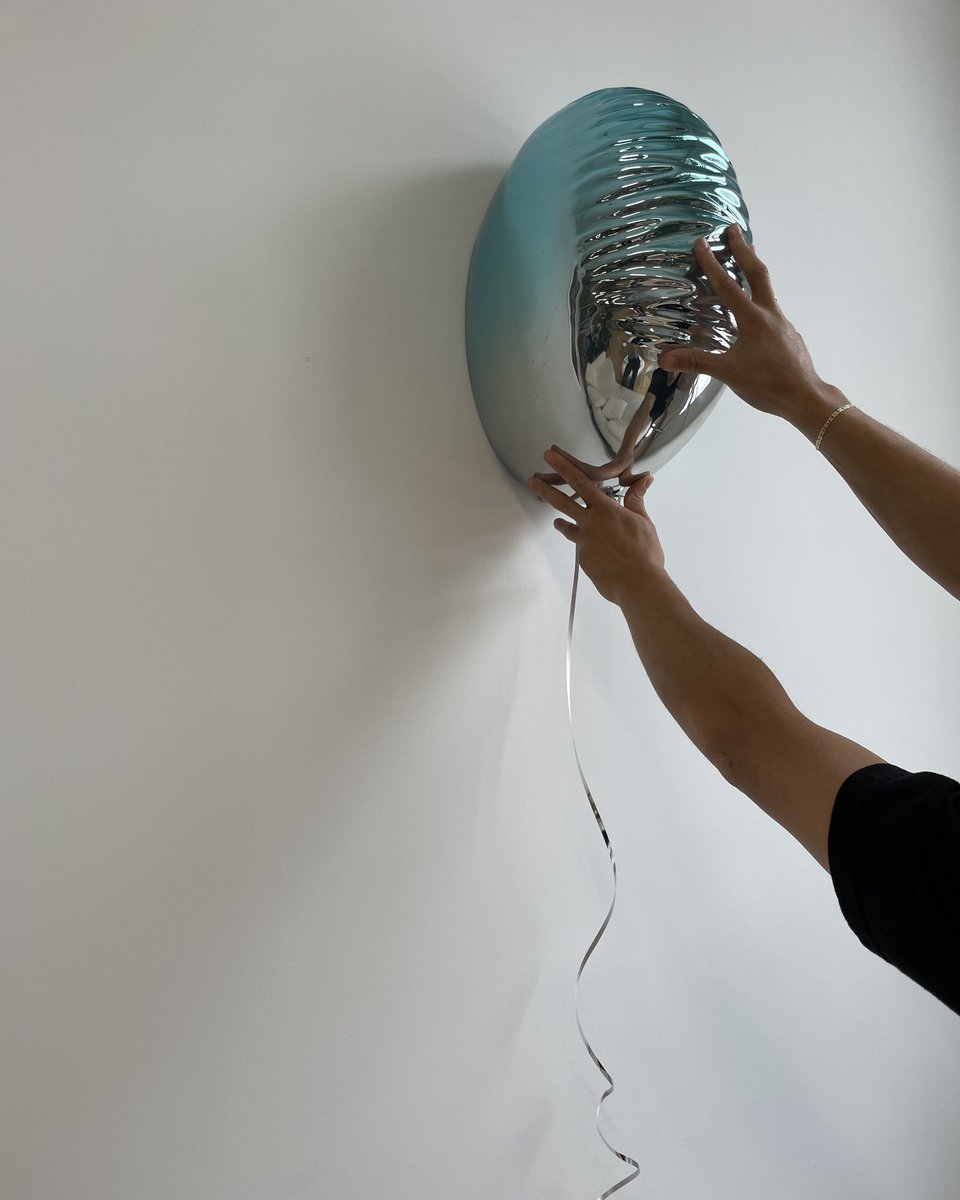 Prototypes, rough drafts, in no particular order.