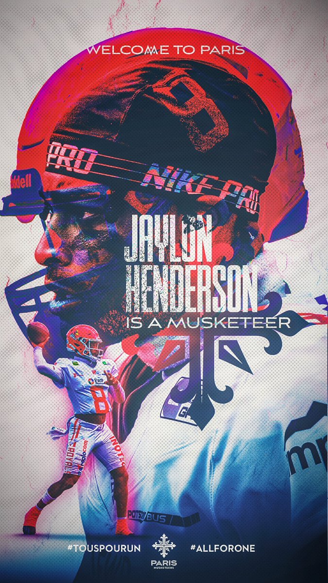 🎨 art not made with ai