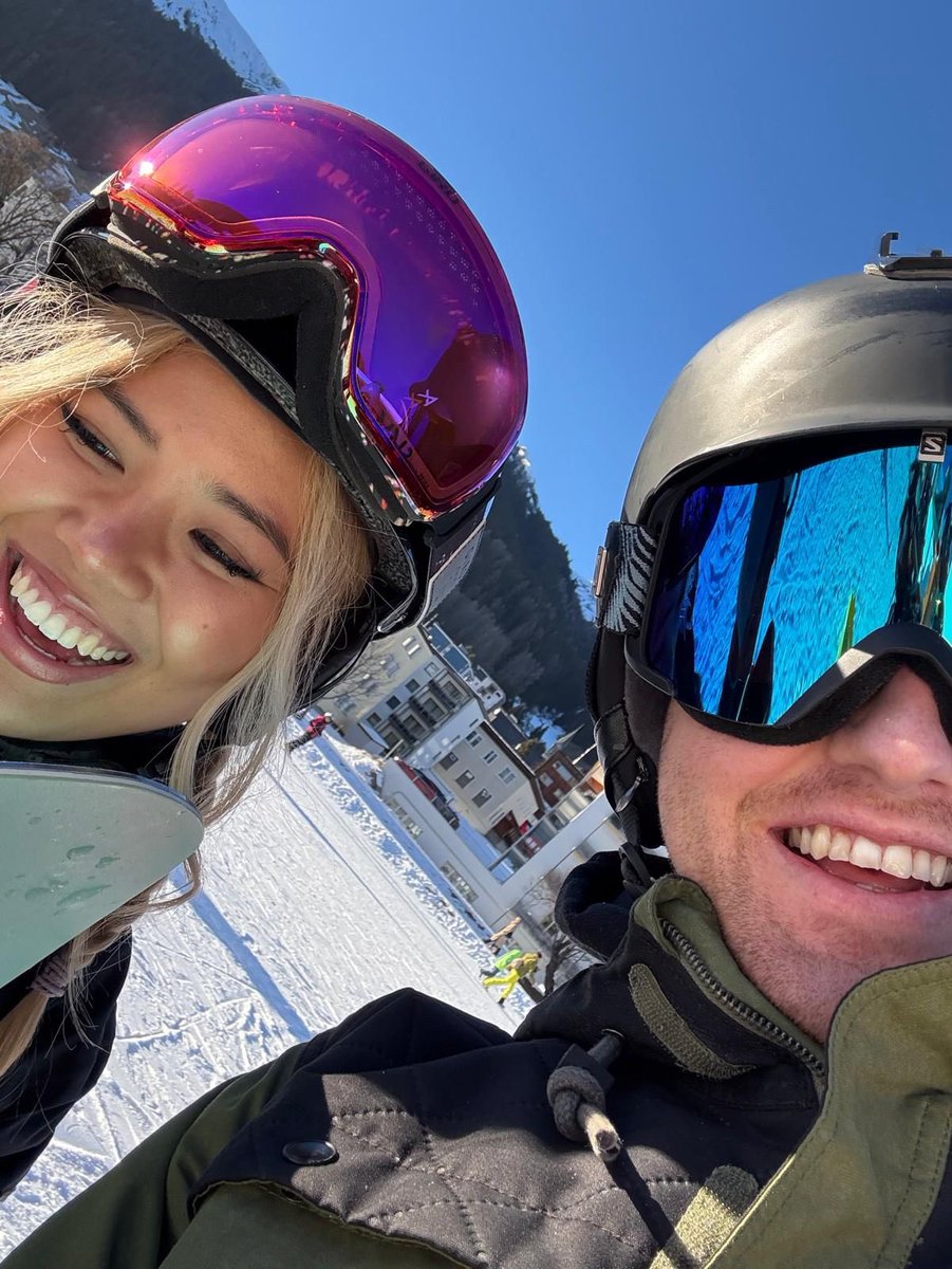 fabiano.sol tweet media