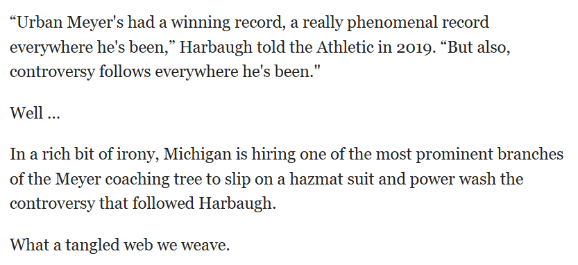 KyleRowland's tweet image. So good.