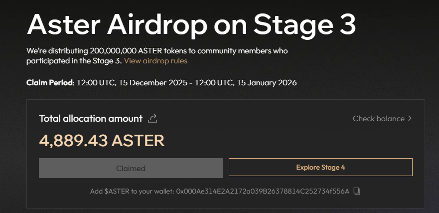 Murana🔸 tweet media