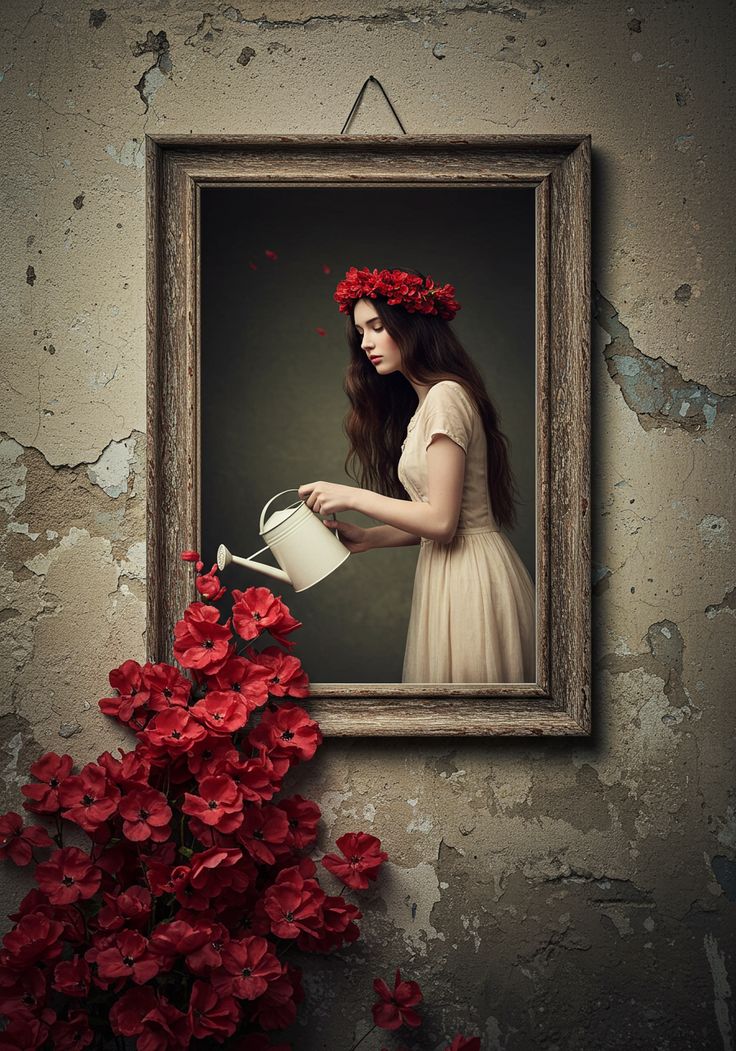 "Αφήστε μας" να μπαλώσουμε τα πληγωμένα μας πουκάμισα, τις παπαρούνες μας, τα δειλινά μας ...

Γιάννης Ρίτσος