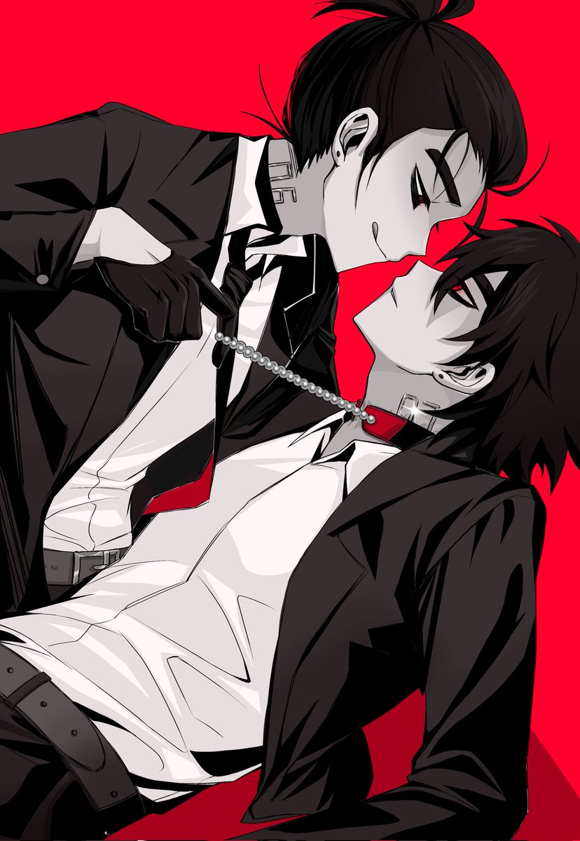 7799qq997799's tweet photo. #柒七 https://t.co/vlVCjzTysf