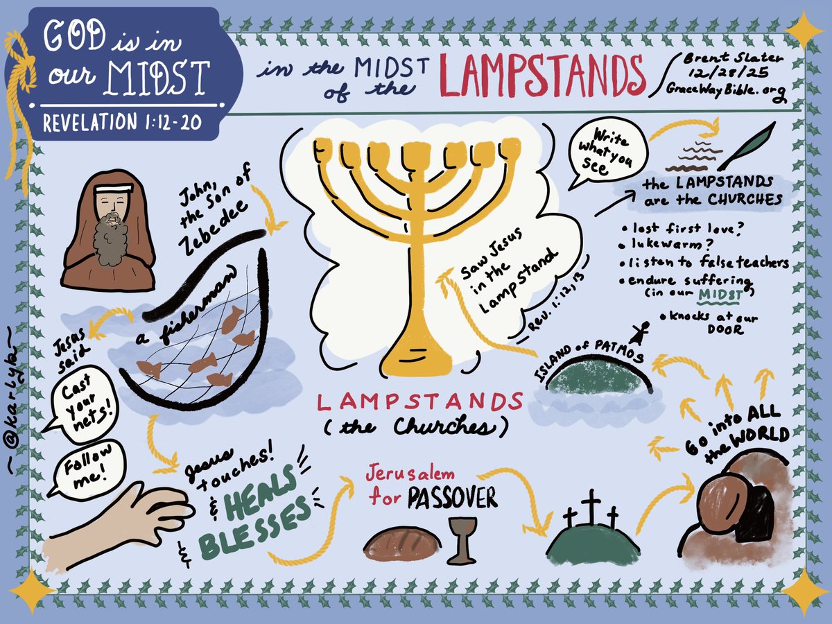 Karen Bosch tweet media