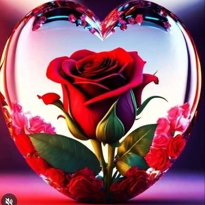 دعم ديانه تبعه يرده 🔥
<a href="/Ibsmllh1/">قــــــمِــــــــر آلَزمِــــــــن</a>
<a href="/HamdanyMoh83266/">محمد</a>
<a href="/alamyn35083/">بدريه الامين</a>
<a href="/TsmMhmd51632/">MM</a>
<a href="/y0706y0102/">نوف</a>
<a href="/nagi114114/">هہنہؤفہ 💞💞💞</a>
<a href="/ayano0403123/">ديانه11</a>
<a href="/rmh616767632011/">رحمه</a>
<a href="/rgdmmd581888/">رغد محمد</a>
<a href="/smrly826472/">سمر علي</a>
<a href="/MramNadr1962/">مرام نادر</a>
<a href="/ShrFahm70566/">سحر فاهم</a>
<a href="/sq7987398343806/">عشق</a>
<a href="/BchgKbui16157/">kbui bchg</a>
<a href="/sm5904499685943/">سماح</a>
<a href="/rmh616767632011/">رحمه</a>
<a href="/rgdmmd581888/">رغد محمد</a>
<a href="/smrly826472/">سمر علي</a>