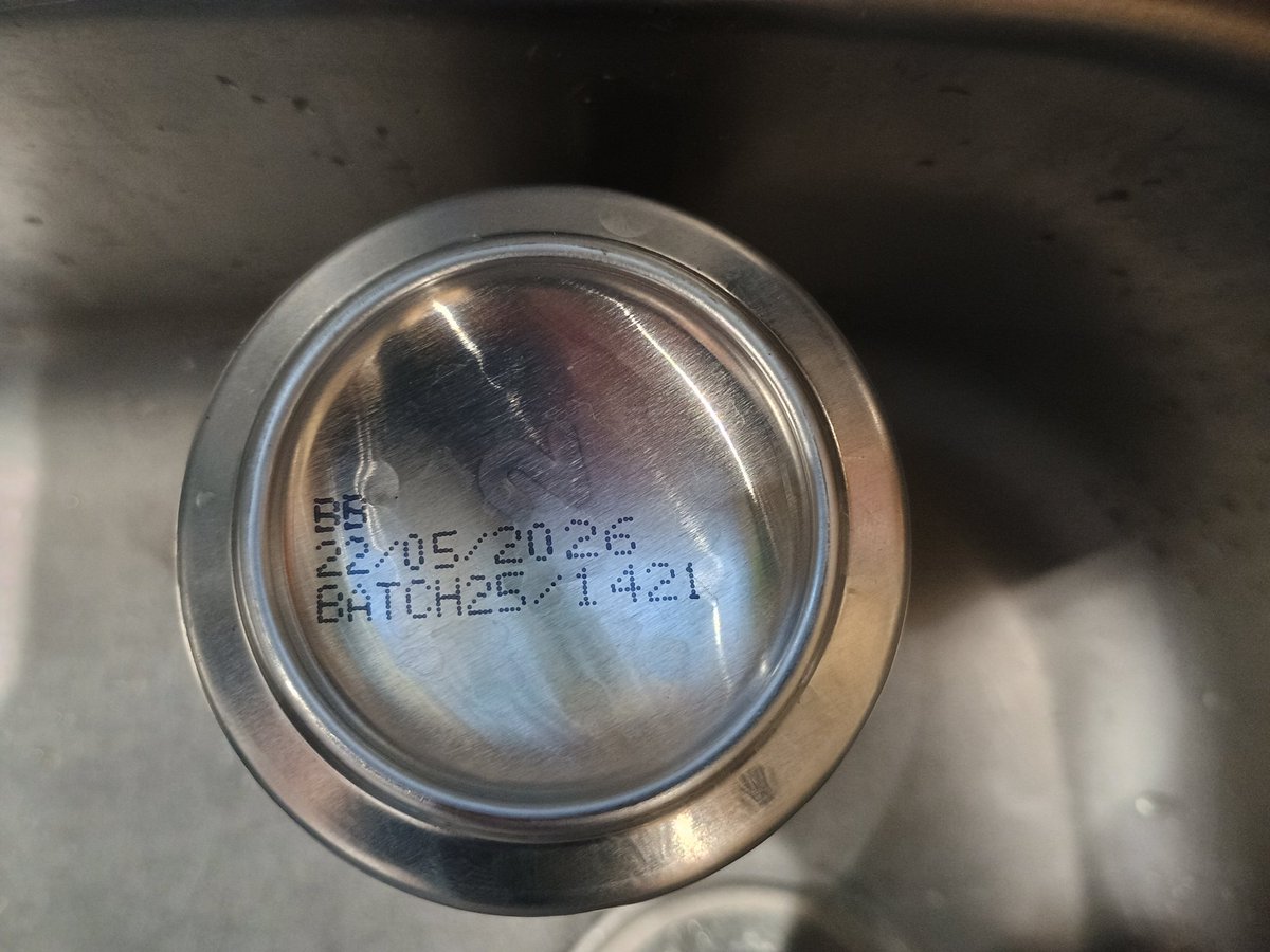 Tarriq Ibrahim tweet media