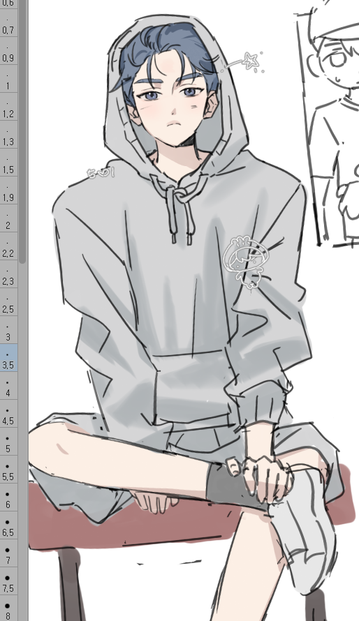 5Back1's tweet image. 연습실 물만듀🥟