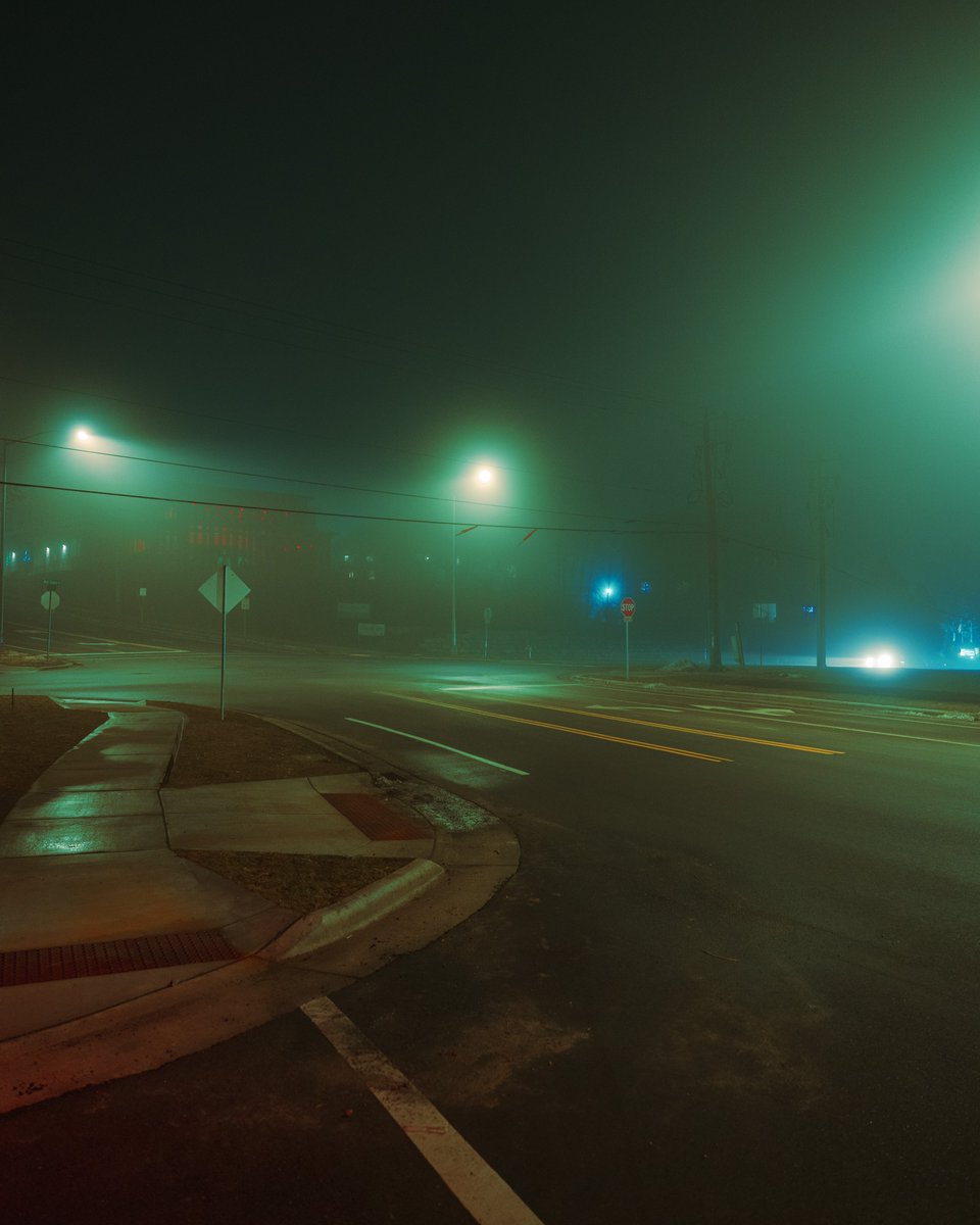 _thecolorfulkid's tweet image. I keep having the same dream where I end up here