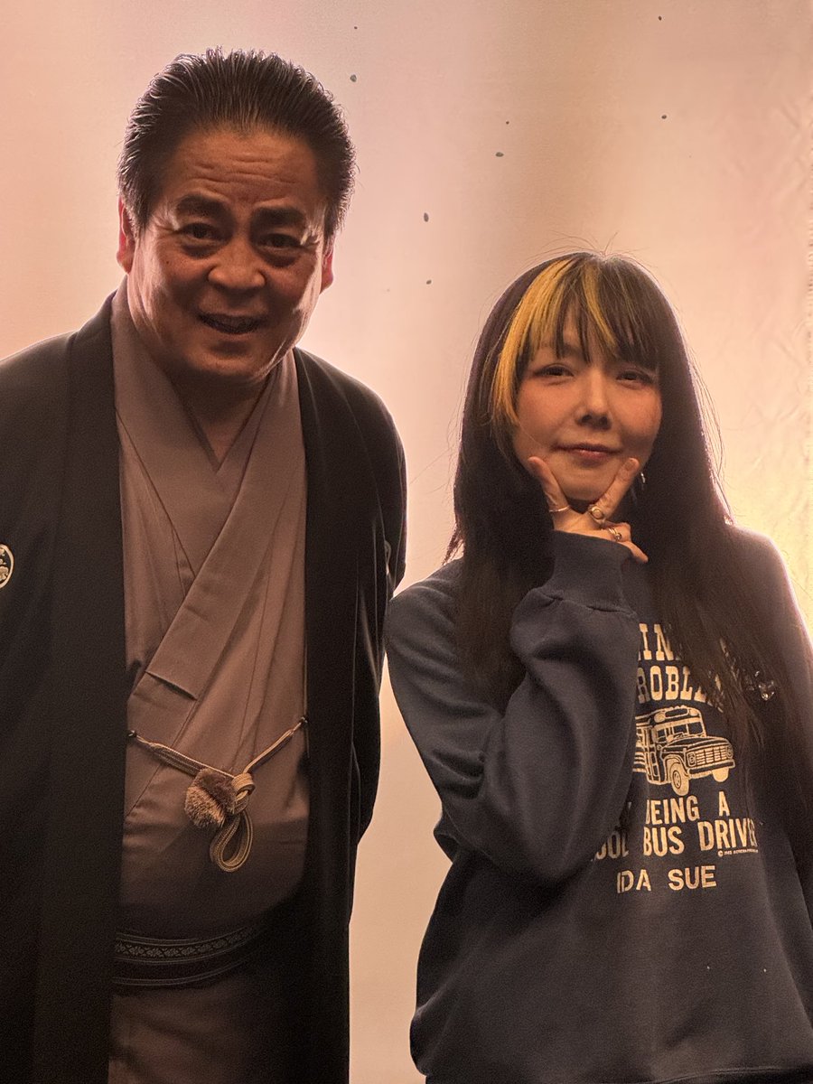 月🌽🦌🍉🦖🥔 (@tsuKi929ls) / Posts / X