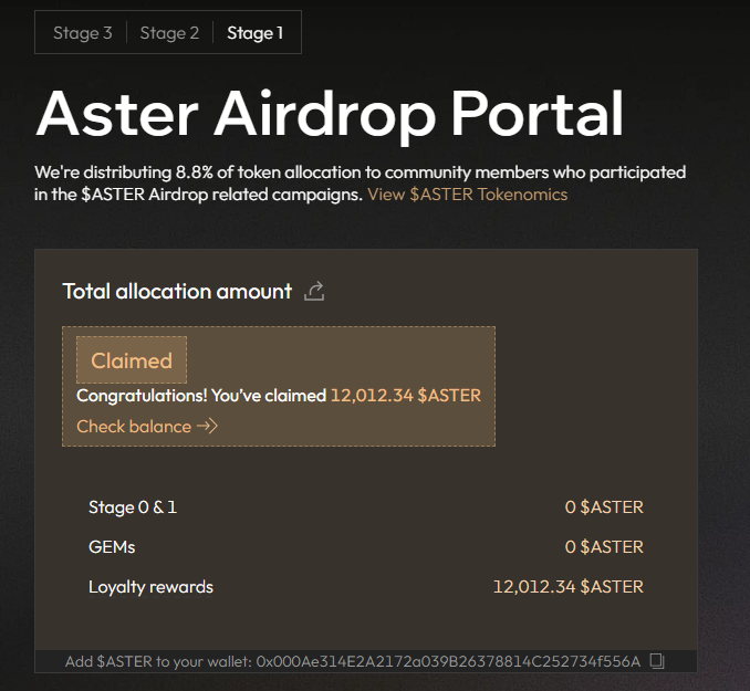 Murana🔸 tweet media