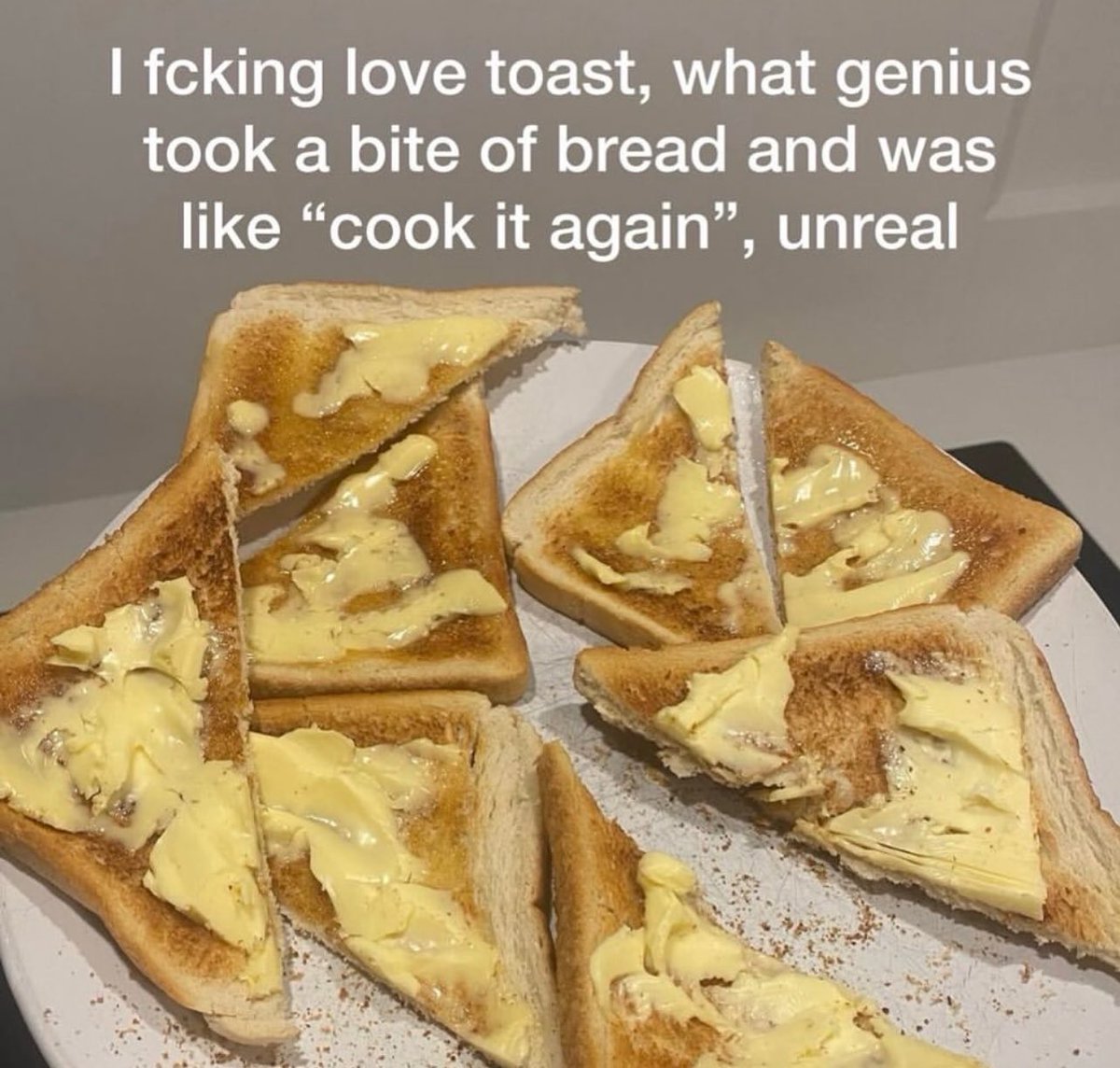 NoContextBrits's tweet image. 