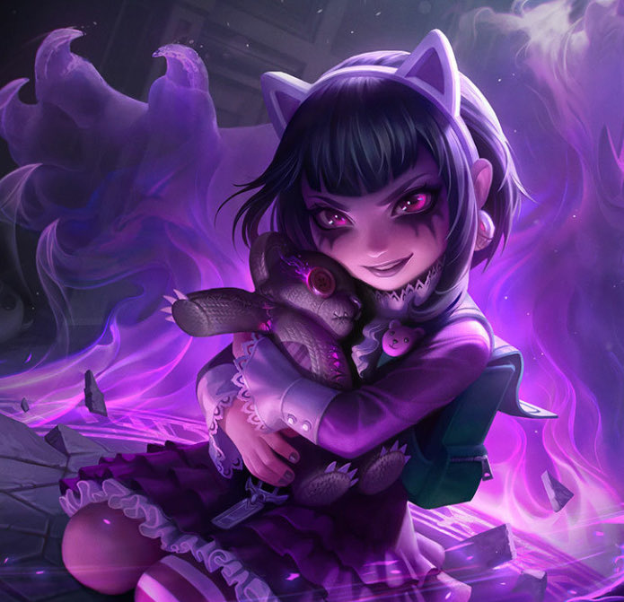 boomynote tweet media