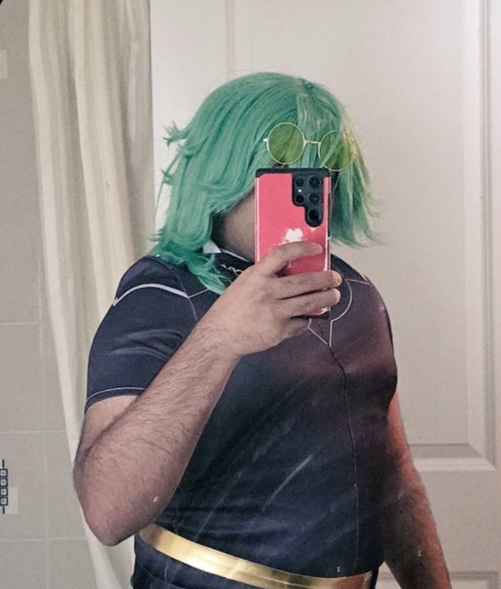 girl who thinks                     boy who loves 
she is hard                               her like it’s 
to love                                      breathing