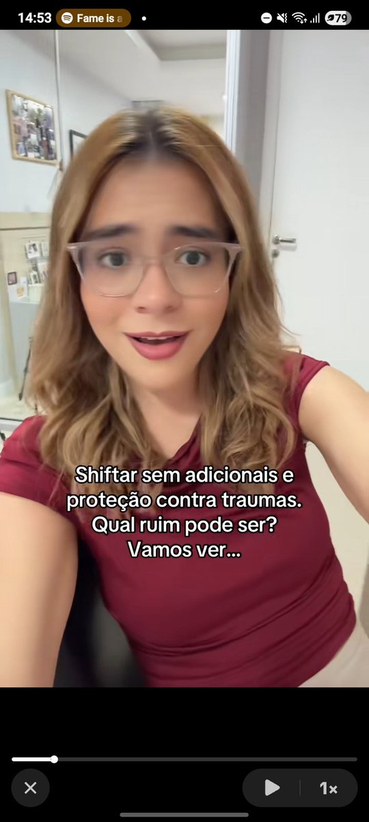 beaisyy's tweet image. Ai sorry, mas eu n acredito nisso não