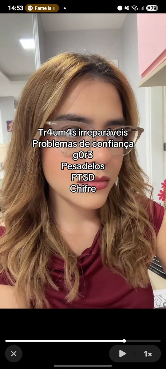 beaisyy's tweet image. Ai sorry, mas eu n acredito nisso não
