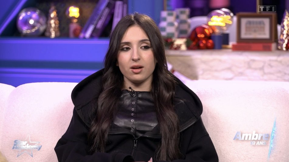 𝐌𝐞𝐥𝐢𝐬𝐬𝐚 𝐔𝐩𝐝𝐚𝐭𝐞𝐬 🍒 tweet media