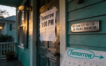 RocketMcNeil's tweet image. Exhibit in our suit: April 2–3, 2025 email exchange where Meridian staff insisted on a next‑day “unit inspection” at 181 Gordon Street with less than 24 hr notice, threatened a $125 charge and a possible “lease violation” if access was denied #housing 

rocketsfight.org/pdf/short-noti…