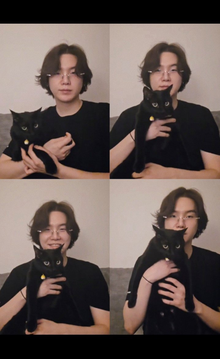 🇮🇷گودال عمیق‌چشماش :) tweet media