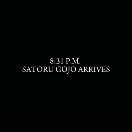 Dites à l’Afrique de se préparer