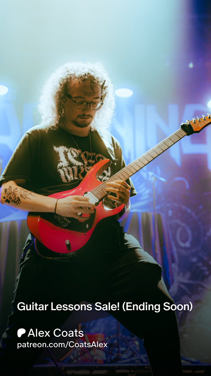 MetallBeardd tweet media
