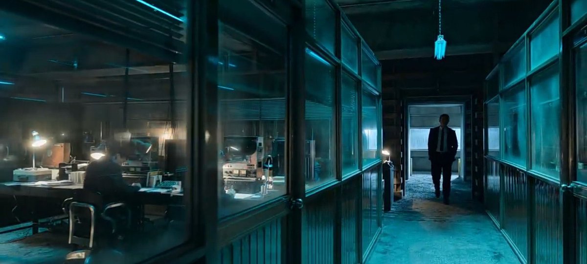 Loganito tweet media