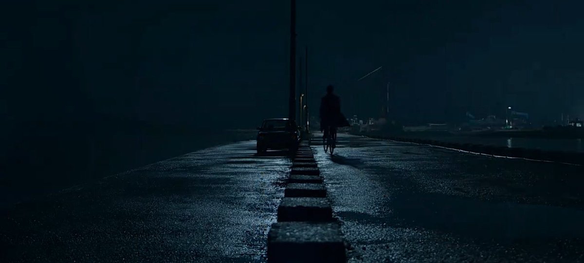 Loganito tweet media