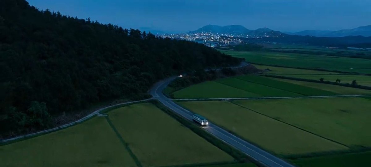 Loganito tweet media