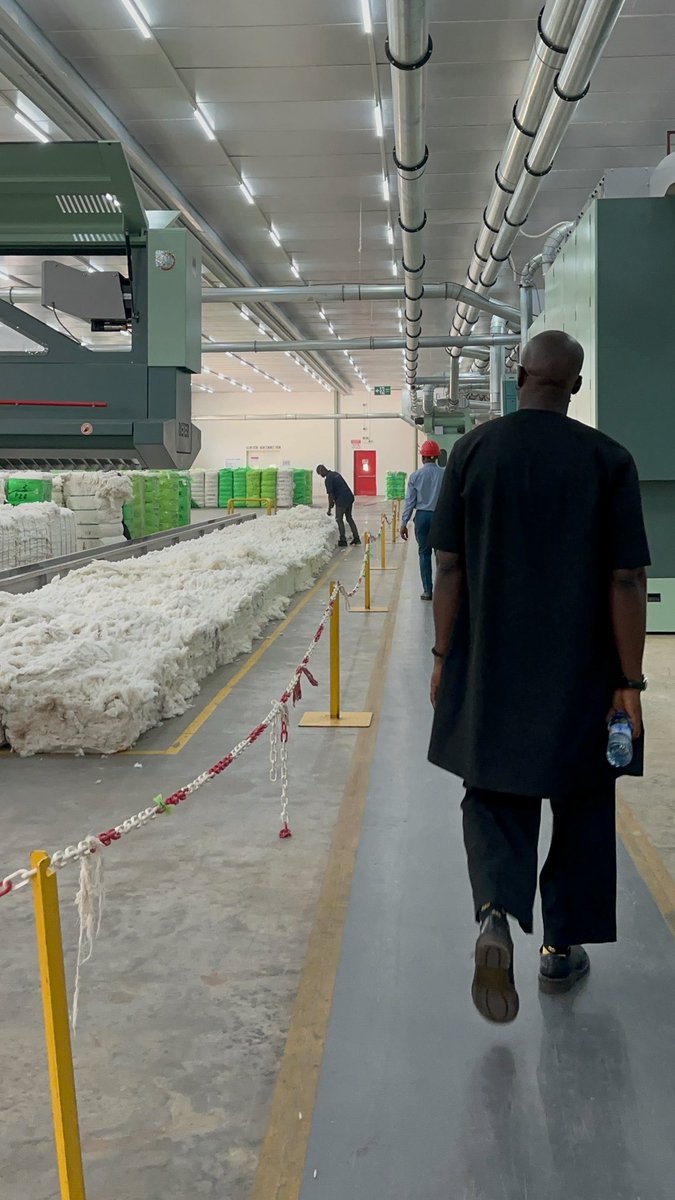 You can just do things 🖤