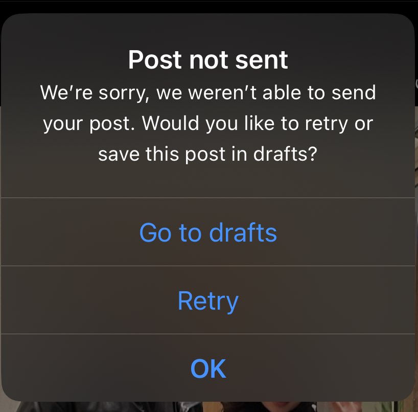 چرا کیلیپ نمیتونم آپلود کنم
🙁