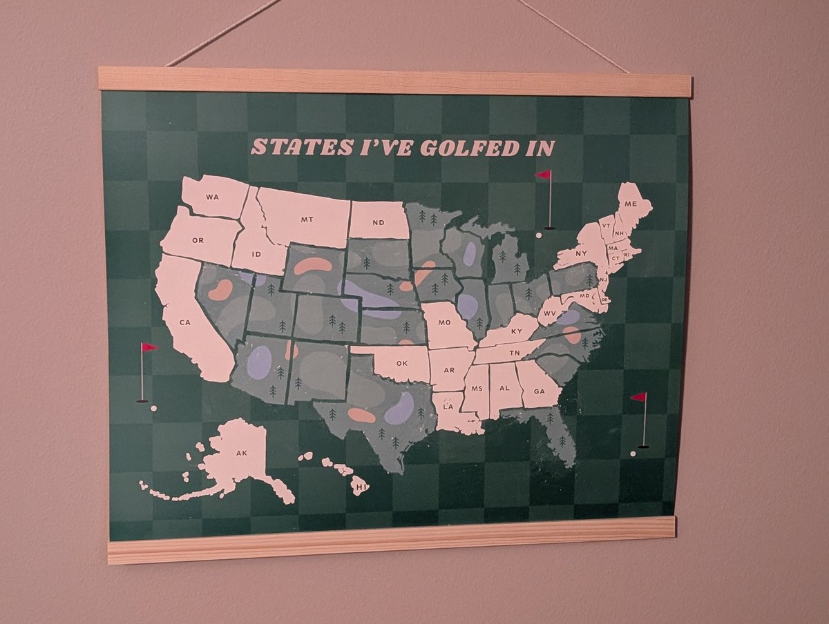 Jake Weaver tweet media