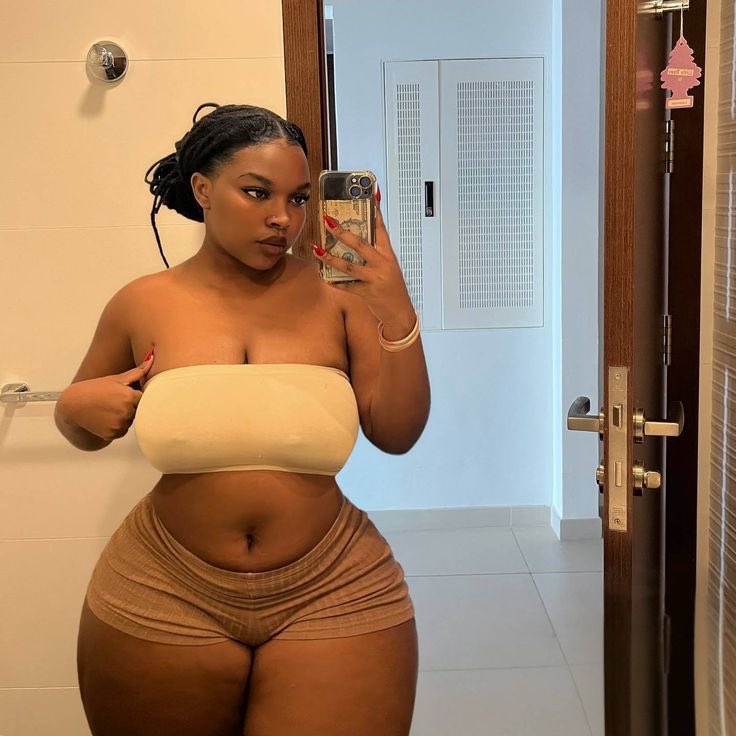 🧸 tweet media