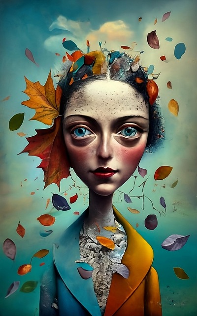 Valerie James tweet media