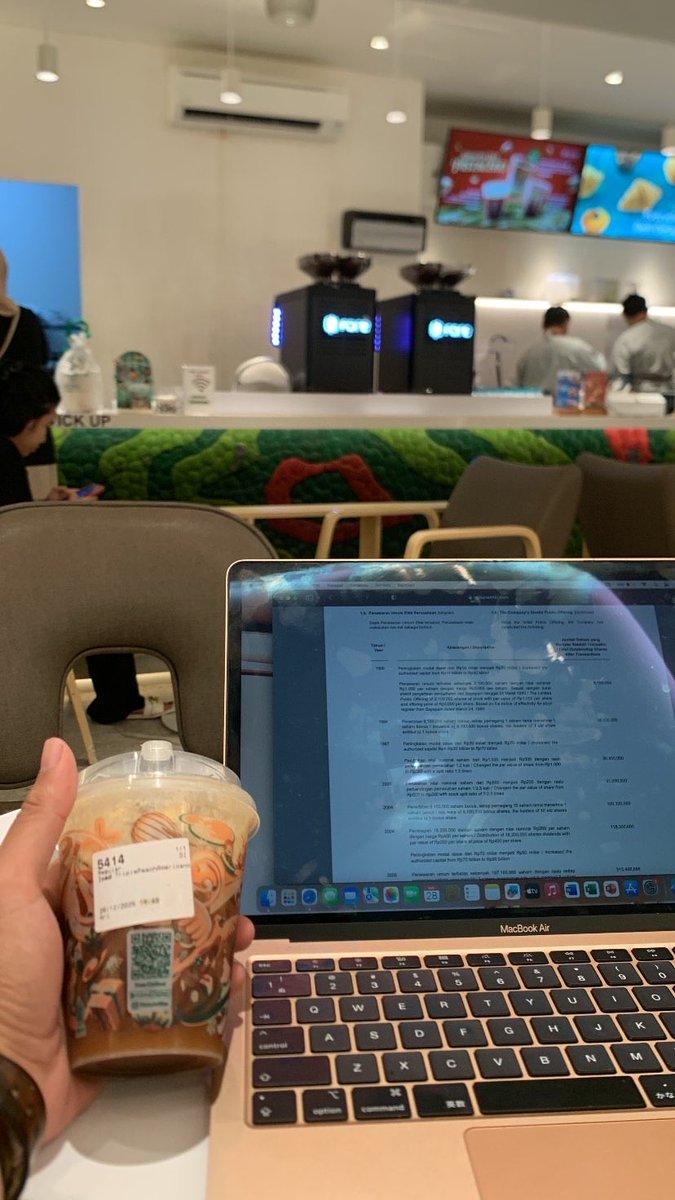 Kopisusu_dingin tweet media