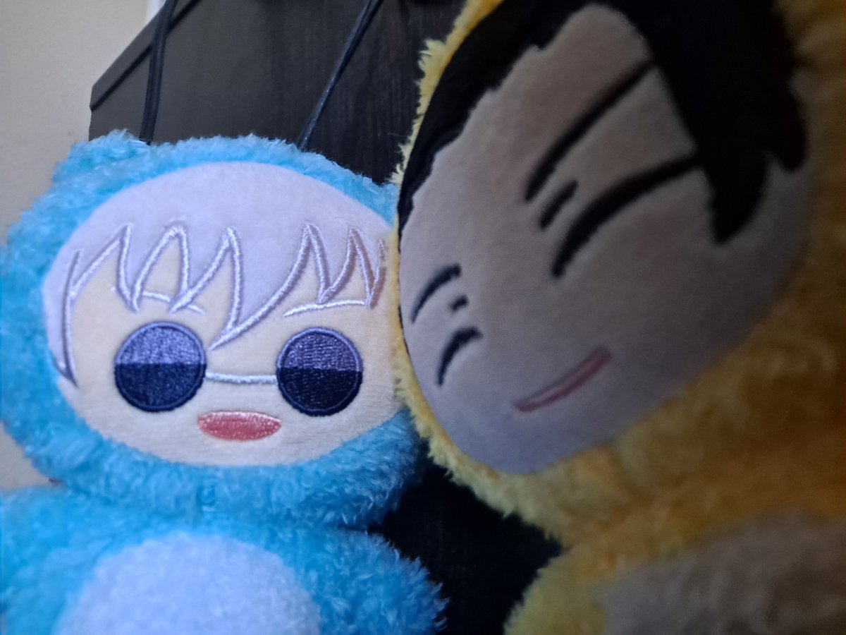 cubchu_'s tweet photo. good morning ʕ •ᴥ•ʔ https://t.co/gkYtdQB1Fv