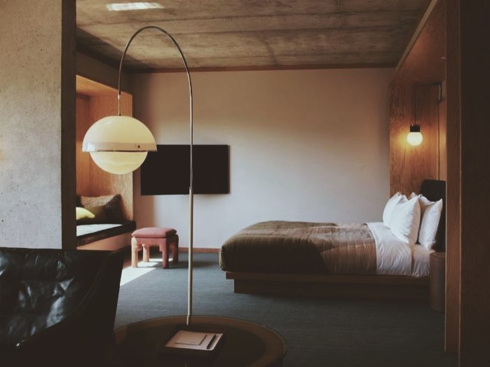 — gerbang surgawi ♤

18+ fic, 10.1k words