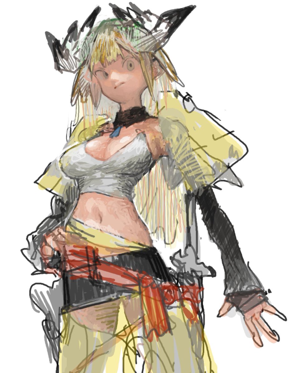 8939 (@H939) / Posts / X