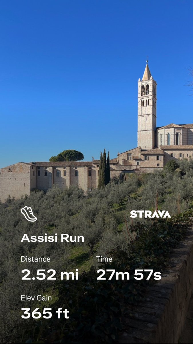 David Dry tweet media