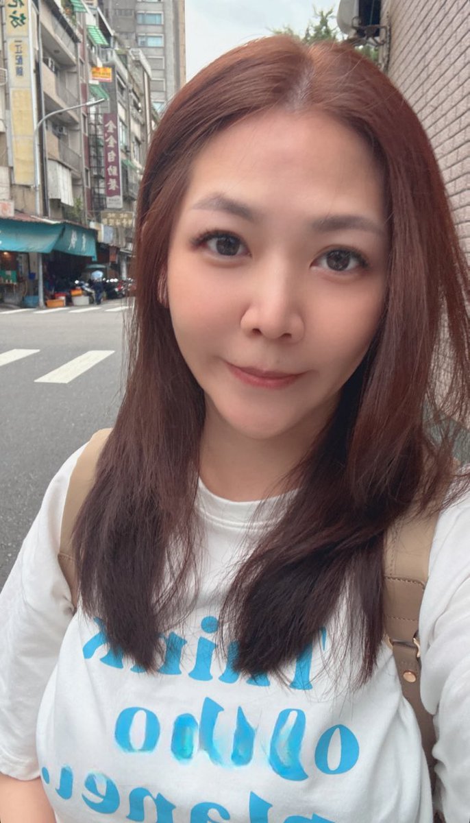 西装暴徒 tweet media