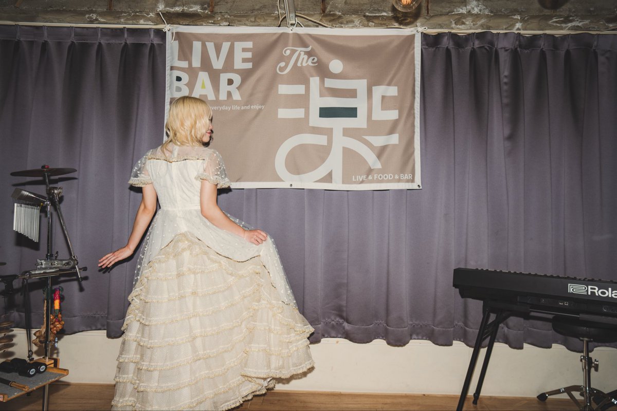 aquachocolate_y's tweet photo. Aqua Yui one man dinner show 
🍔Patty Party🍔

2025年もありがとうございました！🍔
特別感を味わってもらえていたら嬉しいです！

The 楽の皆さま、あくあ ゆいの我儘に付き合ってハンバーガーを作ってくださりありがとうございました😭🌶️

来年も駆け抜けます📚 https://t.co/YT06Jef59k