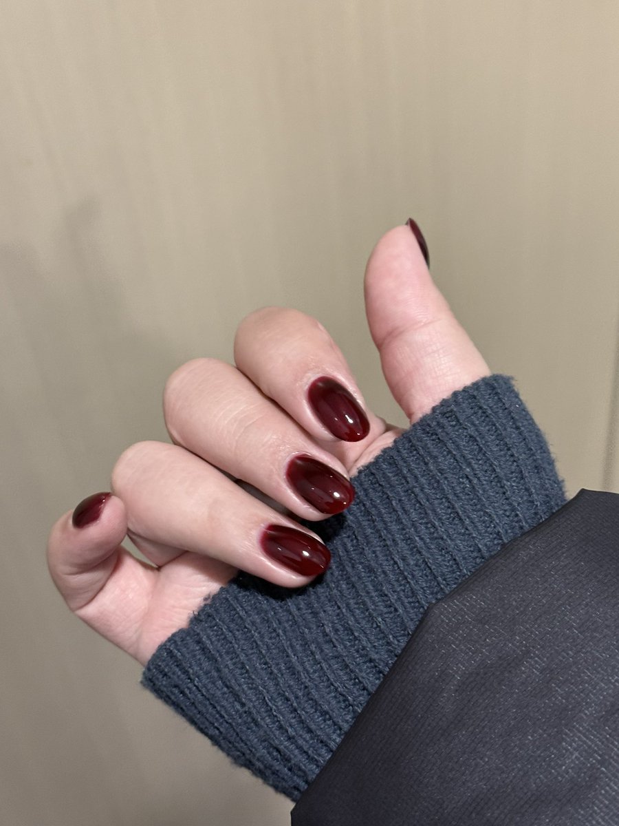 身体彩妆资讯_身体彩妆知识-淘宝美妆网, image size:900x1200