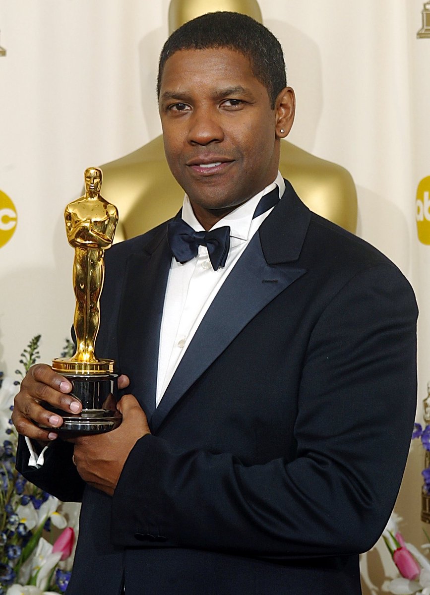 brooklynrwhite's tweet image. Denzel Washington has been in 52 movies. You could spend 2026 watching a Denzel movie a week. My (kinda randomized + unranked!) viewing list is below.