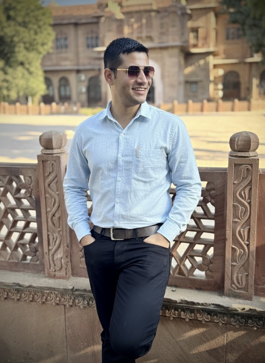 Deepak77910's tweet photo. आपका नज़रिया ही आपकी उड़ान की ऊँचाई तय करता है। 🚀 https://t.co/Jr2Fpgz9nQ