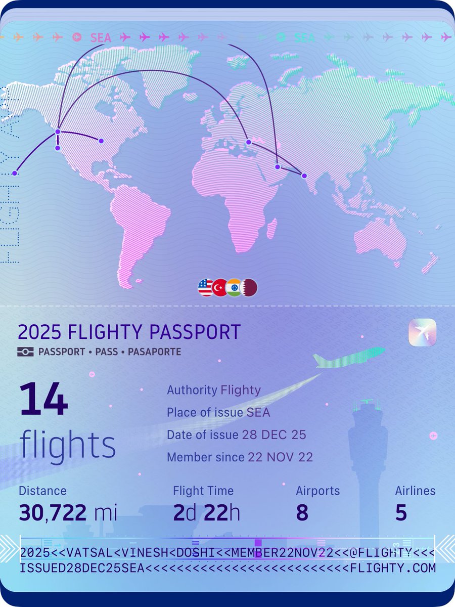 Light-year travel energy 😅