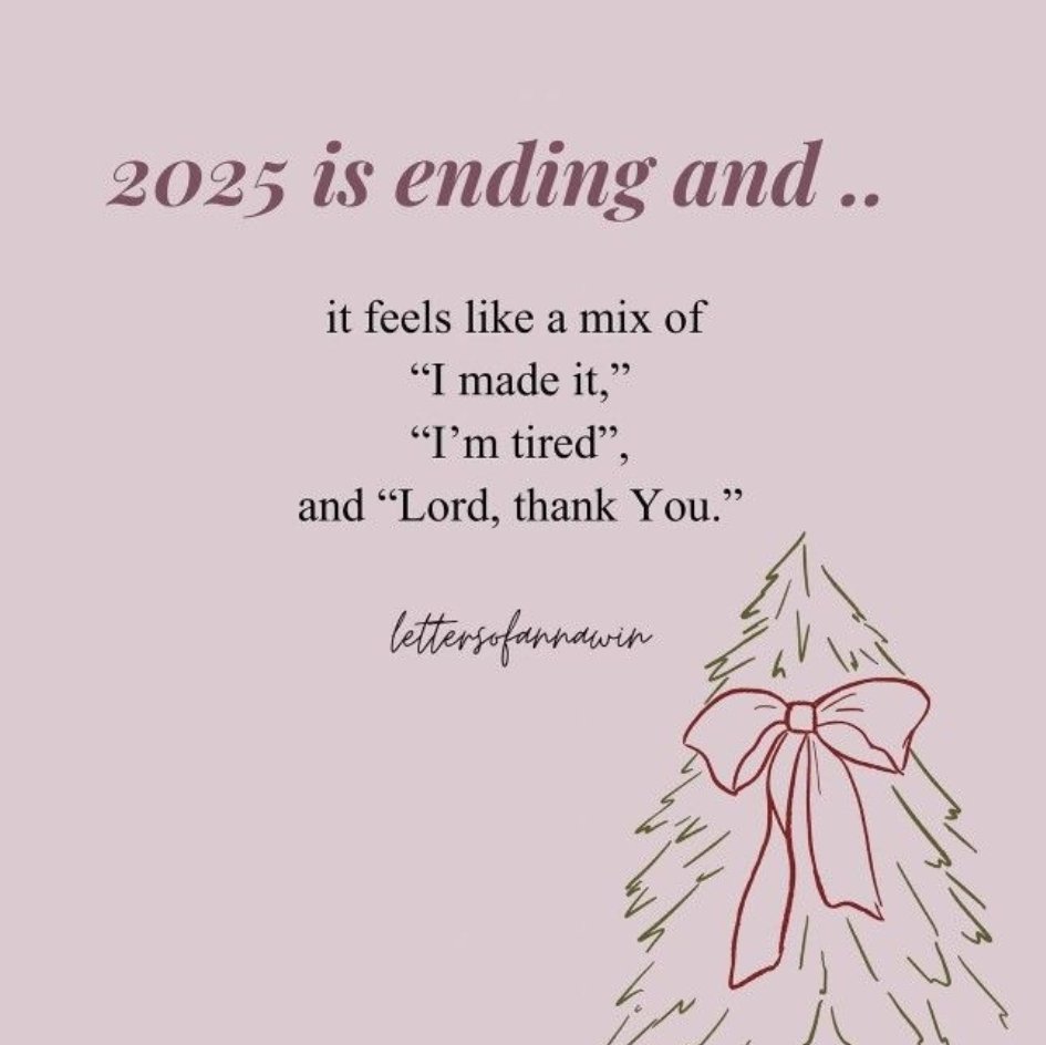 So very true. ❤️