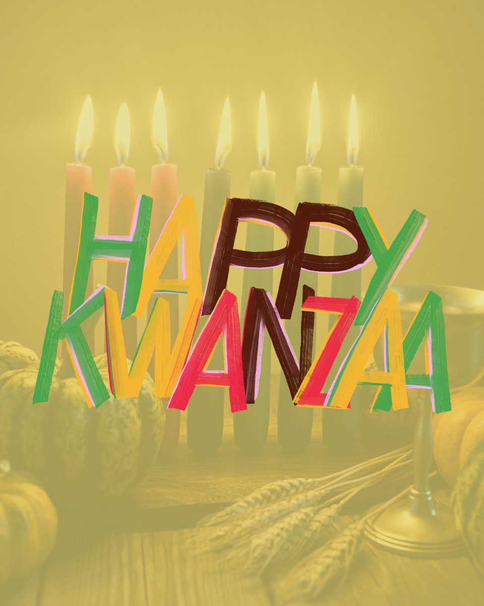 Erica Roth tweet media