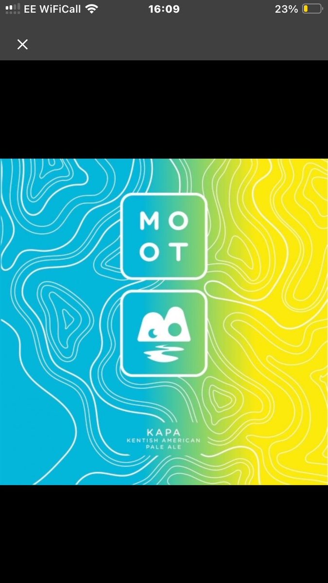 The Cellars Alehouse tweet media