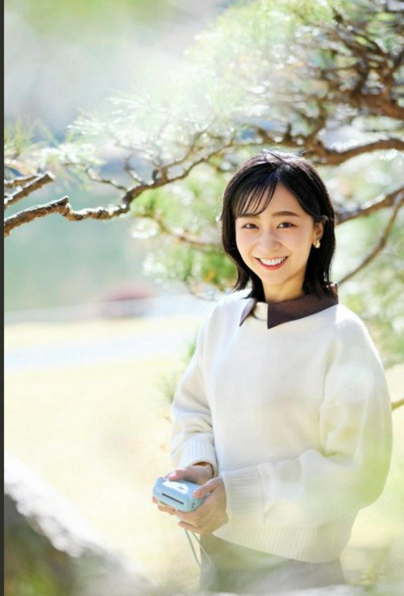 kako様ご依頼用 佳子内親王殿下 #佳子さま