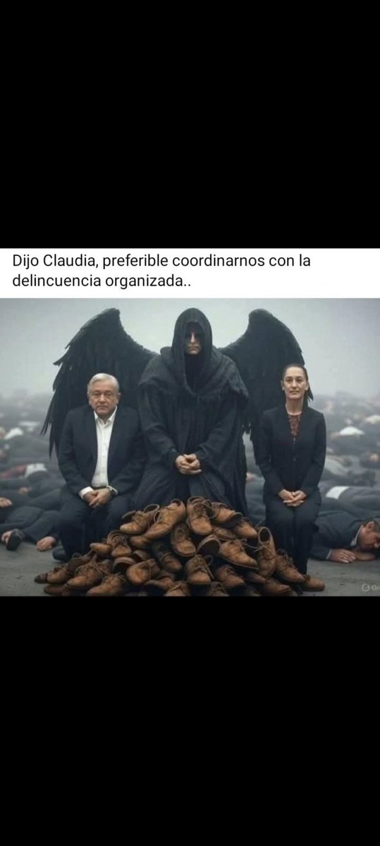 <a href="/RicardoBSalinas/">Don Ricardo Salinas Pliego</a> <a href="/GobiernoMX/">Gobierno de México</a>