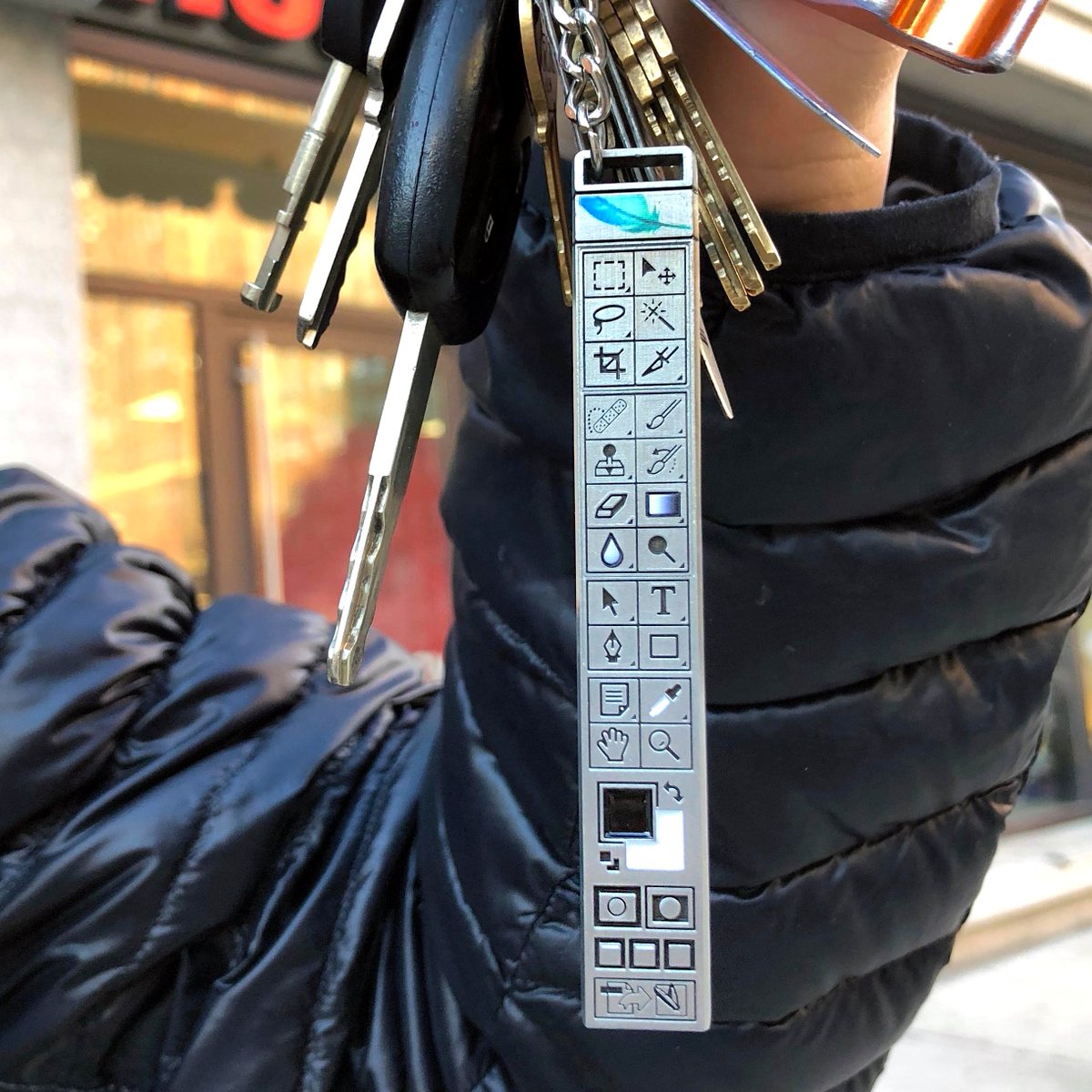 rare_jpg's tweet image. 